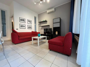 LA CASA DEI POPPI